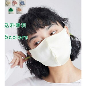 yzfB[X UVJbg ⊴ VN }XN n ̃}XN VN}XN }XN oCJ[}XN VN100 }XN