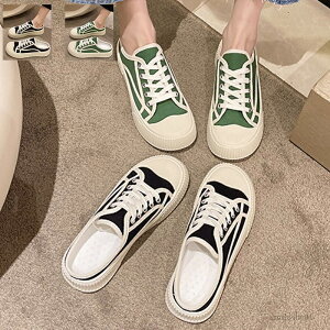 yzi fB[X Vv JWA ₷ AEghA _炩 ~ LoX  Xj[J[ T_