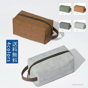 yzh [ s o rWlX n Vv jp fB[X Y ʗpobO gx|[` CN|[`