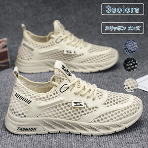 yzJWA 傫TCY(cm) y ʋC jOV[Y [Jbg  bV [XAbv Y Xj[J[