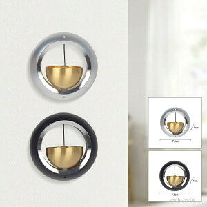 yz͋zhAAhÃI/ItÃhA//①ɂ̔p̃j[NȑA]Aa