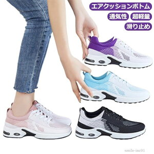 yz EH[LOV[Y jOV[Y WMOV[Y X|[cV[Y ̈كV[Y Xj[J[ fB[X