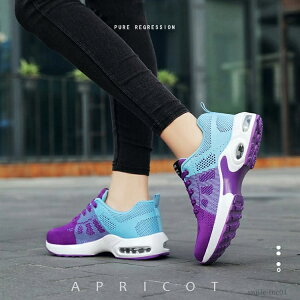 yzt@bV  ̈كV[Y ^C X|[cV[Y Xj[J[ fB[X jp Y jOV[Y