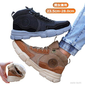 yzn ϖՐ ~ V[Y EH[LO fB[X Y Xj[J[ Z[teB[V[Y ƌC SC SS