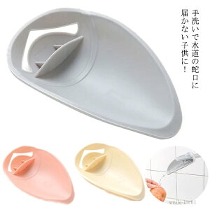 yz֌T|[g }^jeB qǂp 􂢕⏕ qǂ ǂ ⏕֌  LbY q   ֌ EH[^[KCh