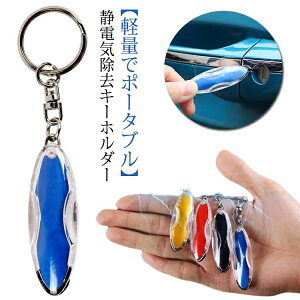 yzÓdC΍ ÓdC ObY ÓdCh~ ÓdCObY ÓdCL[z_[ ÓdCh~ObY ÓdC