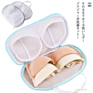 yzbV h  h[P[X uW[p  u h[lbg lbg uW[p lbg