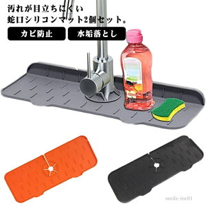 yz2ZbgI؂胉bN Lb`p H v[g ֌ KтȂ }bg Jrh~ CƂ  ؂}bg ȒPݒu