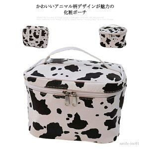 yz CNobO CN|[` 傫 킢 RpNg RX|[` e Aj} PU fB[X σ|[`