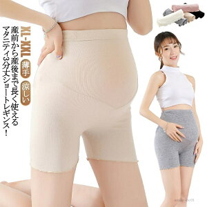 yzėp  2Zbg  3 Xpbc }^jeB V[gpc fB[X V[g MX 2Zbg 