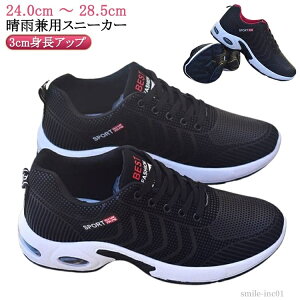 yzd hXj[J[ ʊw  jO J̓ 䕗 Y J L yʃXj[J[ hV[Y EH[LOV[Y