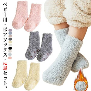 yz{AC j _炩 g xr[ \bNX ~ߕt C h   N[ ӂӂ  C