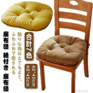 yz@  NbV NbV ~ zc 􂦂 zc _CjO`FA NbV p zcNbV