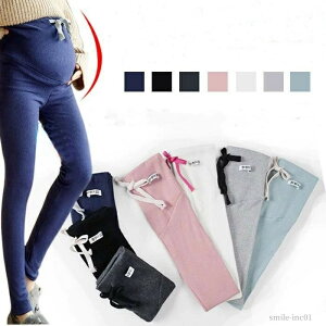 yzy[z5FoG[V Y{ y[z5FoG[V Dw uMX MX }^jeB fB[X Xpbc