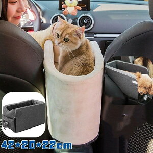 yz^lRhCup hCuxbh I| ybg}bg  ^lRhCup J[pi ԍ xbh  I|