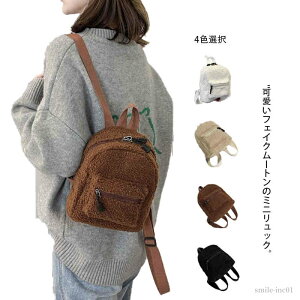 yzbN }U[YobO bN l  }}obO y  ʊw bNTbN ʋ y l ~jbN