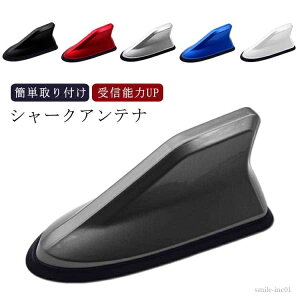 yzAei htB O hXAbv WI ԃAei J[Aei WIAei WI AM/FM V[NAei