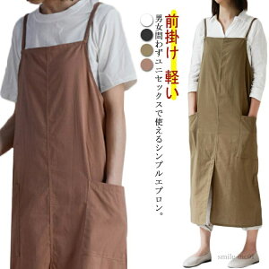 yzGv  Vv n O JtFGv H jtH[  Rbg ۈm fB[X Gv