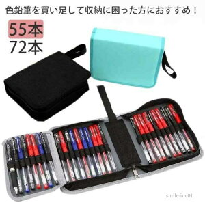 yzʐ M [ M 72{ 55{ [P[X FM[ e FMP[X y pGM ppi[ yP[X