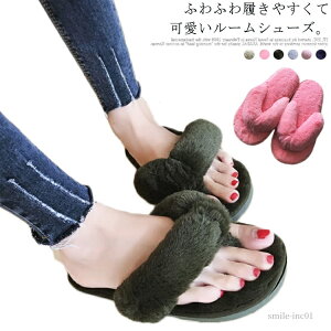 yztďH~ 􂦂 tFCNt@[ gCT_ [V[Y ₦΍  ӂӂ [V[Y  _炩