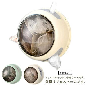 yzo₷ ۑJo[ Ǌ|[ ۑ 360x] 3i d؂ 2F Lb`p [{bNX Ǌ| Lb`[P[X