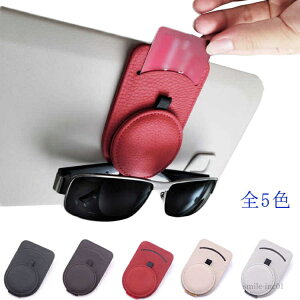 yzTOXz_[ t^Cv ToCU[  Klz_[ TOX TOXNbvz_[ ԗp