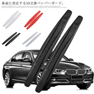 yzی tgop[ veN^[ Aop[ 3D J[{ veN^[ op[ 2{Zbg op[K[h