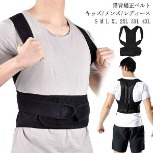 yz j p jZbNX ␳ w؋ LbY pxg fB[X xg  w Y Lwxg