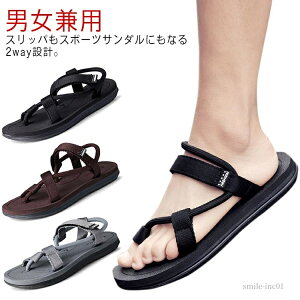 yzy O XgbvT_ ₷ 2way Xbp X|T T_ X|[cT_ jp Y ~[