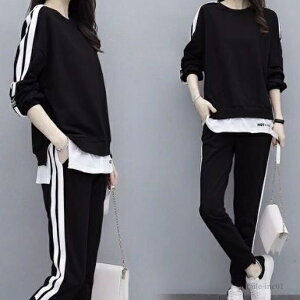 yz tBbglXEFA W[W  pc S3F ZbgAbv fB[X S3F ㉺Zbg 傫TCY d˒