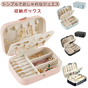 yzgѕ֗ e ANZT[P[X ANZT[[ [{bNX  Δ WG[P[X ^ WGX