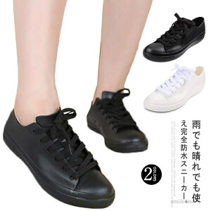 yzCXj[J[ [Jbg CV[Y hXj[J[  Xj[J[ JC C  h C fB[X y