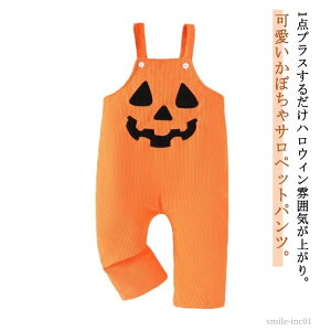 yznEB Tybgpc pvL ڂ I[o[I[ LbY R[fC Ԃ nEB Tybgpc