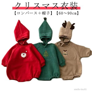 yz nEB T^  ߑ  NX}X Ԃ v[g RXv p[X 2_Zbg