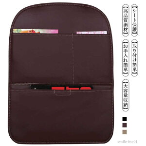 yzq̃LbN΍ h~ h 10C`ipad[\ e [|Pbg LbNK[h V[gobN|Pbg ԗp