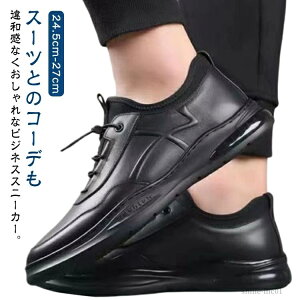 yzRtH[gV[Y vC rWlXV[Y Xj[J[ amC Y rWlXV[Y ʋC Ռz Xb|