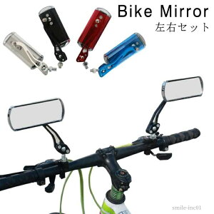 yz S~[ ~[ ]ԗp ] px ~[ 2Zbg EZbg obN~[ ]ԗp  ~[ ]