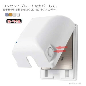 yzW ΍Жh~ ̖h~ قh~ dh~ RZgK[h RZgtJo[ RZg{bNX xr[K[h