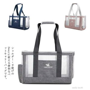 yzLp ^ p nEX bV L[P[X ybgp |  L[obO ybgpi ybgL[obO