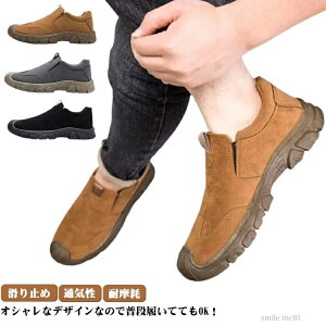 yz ʋC ƌC ₷ ₷ Vv ~ mXbv y V[Y Y Xj[J[