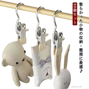 yz| ͂ Y{nK[ s`  NbvnK[ Xq 60Zbg tbNt nK[ Nbv