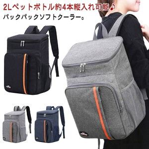 yzybg{gN[[ ۗ⃊bN \tgN[[obO 23L y obNpbN \tgN[[{bNX ۗobO