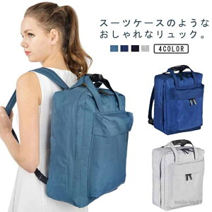 yzY }U[obO obNpbN @ ו fB[X L[P[X gxbN e sobO