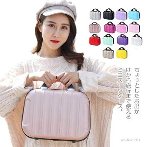 yzgN e 14C` @ L[I\ s y ^ o  [P[X ~jX[cP[X