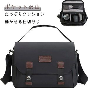 yz΂ߊ| JobN ჌t ~[X  V_[obO h V_[JobO obO fW^JobO