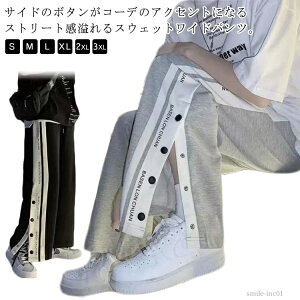 yzY JWAR[f g[i[ tďH   傫 EGXgS W[Wpc KE` 30 l