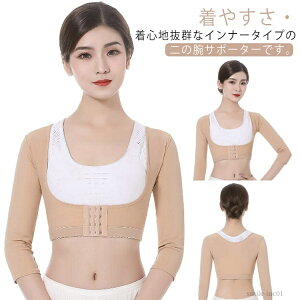 yz  A[T|^[ ̘r p  ␳ VFCv    ̘rVFCp[ Ci[