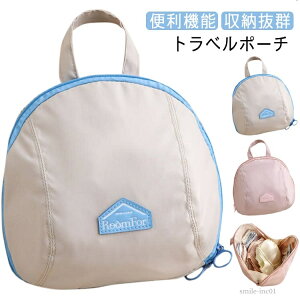 yzIc[ RpNg [|[` sp Ci[EGA  ʗp WF[|[` |[` s 