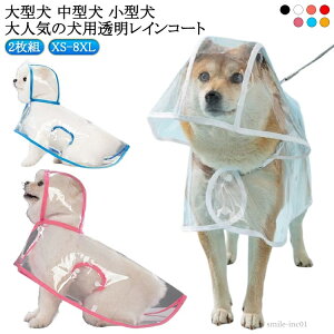 yz^ Xqt ^ pCR[g CEFA |`^ ^ 2g C|` ybg hbOEFA