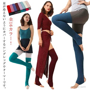 yz q[ K oG _X j[nC\bNX fB[X lp \bNX  75cm bOEH[}[ O